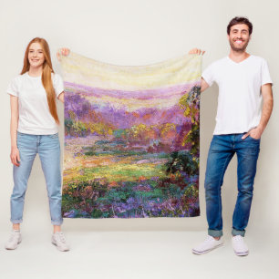 Cobertor De Velo Onderdonk - Últimos Dias de Luz Solar,