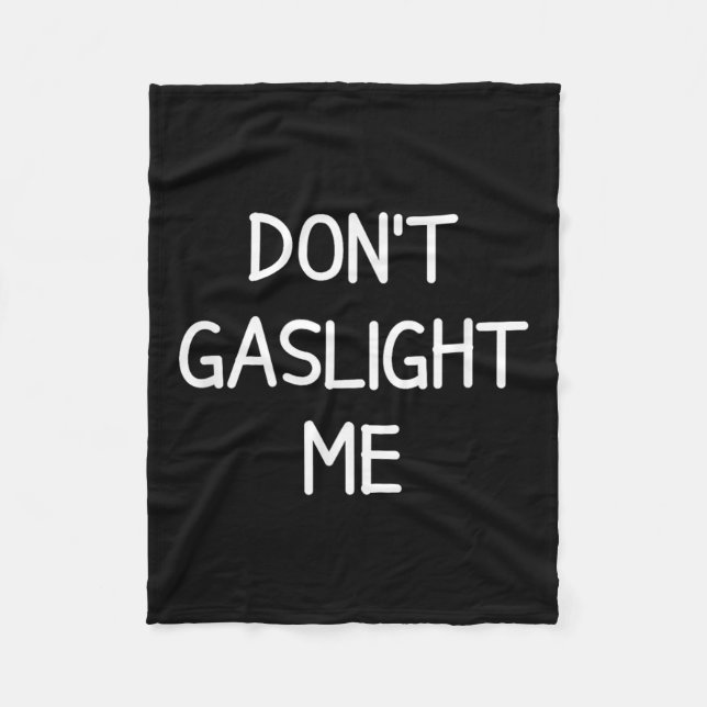 Cobertor De Velo One-liners, Narcissist Sayings, Quotes Don't Gasli (Frente)