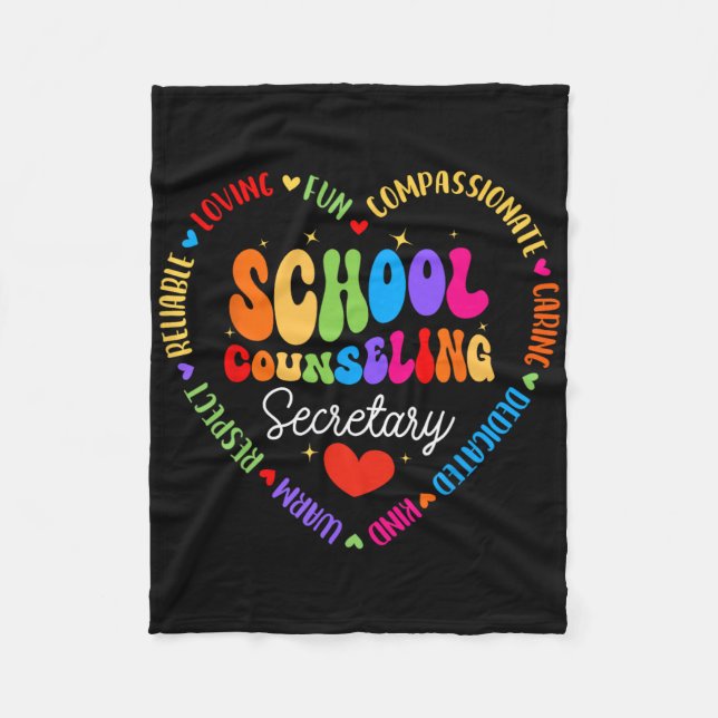 Cobertor De Velo Orientador Escolar - Coelhinho da Páscoa De Volta  (Frente)