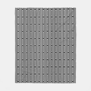 Cobertor De Velo Origem étnica abstrato