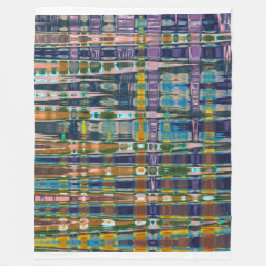 COBERTOR DE VELO OS ENROLAMENTOS DO NÚCLEO DO MORIAN HYPERDRIVE