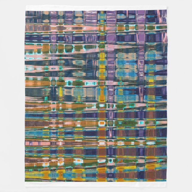 COBERTOR DE VELO OS ENROLAMENTOS DO NÚCLEO DO MORIAN HYPERDRIVE (Frente)