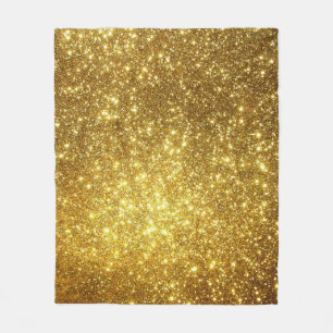 Cobertor De Velo Ouro grunge, ilustração de raster de alta resoluçã