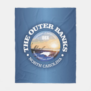 Cobertor De Velo Outros bancos (C)