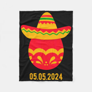 Cobertor De Velo Ovo de Páscoa ortodoxo grego engraçado Páscoa greg