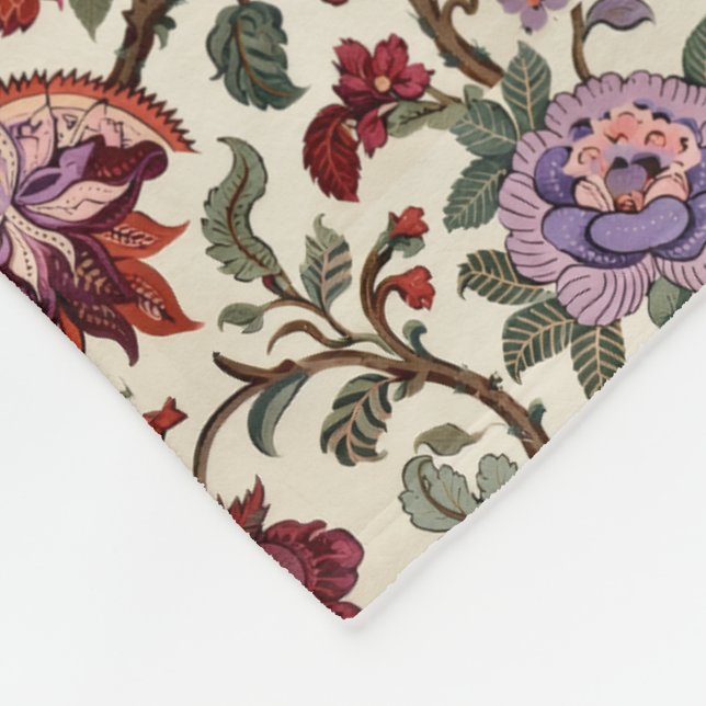 COBERTOR DE VELO P (Quina)