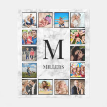 Padrão Branco da Pedra Marble