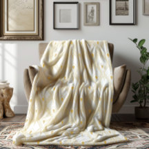 Padrão contínuo art-déco dourado e branco 3