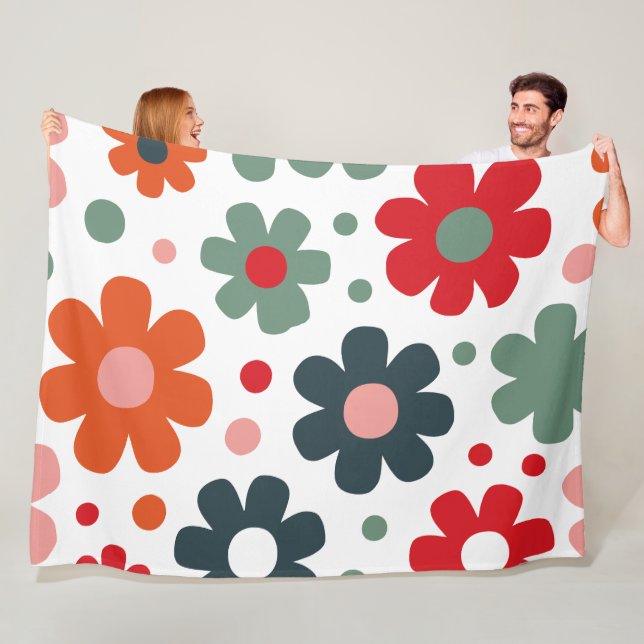 Cobertor De Velo Padrão da ventoinha retrorreflectora reproduzível (In Situ)