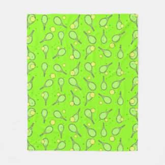 Cobertor De Velo Padrão de Design tênis