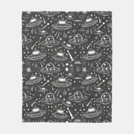 Cobertor De Velo Padrão de espaçamento