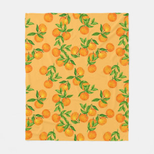 Cobertor De Velo Padrão de fundo sem costura desenhado à mão ins