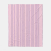 Padrão de Linha Roxa e Rosa