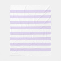 Padrão de Linhas Brancas e Lilás Roxo Suaves