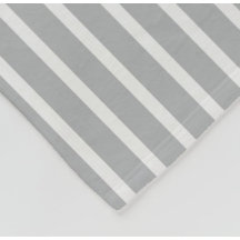 Padrão de Pinstripe de Cor Personalizada