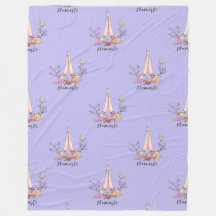 Padrão de Símbolo Espiritual Extraordinário 4