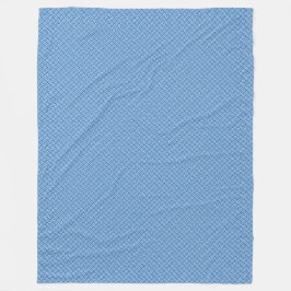 Cobertor De Velo Padrão de Sinalizador de Grécia de Correção