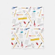 Padrão de Suprimentos de Escritório e Artesanatos