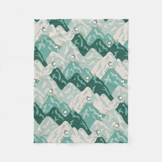 Cobertor De Velo Padrão do Excelente de espionagem no exterior (Frente)