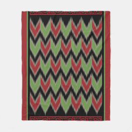 Cobertor De Velo Padrão do Spike 2