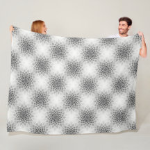 Padrão Sem Fios do Power Mandala 10