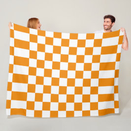 Cobertor De Velo Padrão verificado