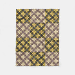 Cobertor De Velo Padrão verificado.02