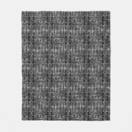 Cobertor De Velo Padrão verificado.06