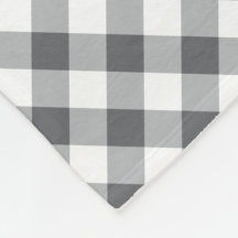 Padrão Xadrez Cor Personalizada