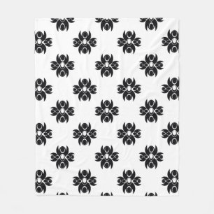Cobertor De Velo Padronização sem soldadura por ornamentação,arabes