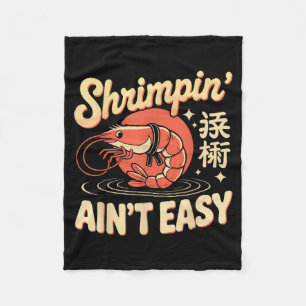 Cobertor De Velo Pai de Jiu Jitsu Pai Retro Vintage Jiu Jitsu Pai