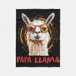 Cobertor De Velo Pai do Futuro Papa Lama Fria Festa de Fé em breve