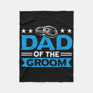 Cobertor De Velo Pai do Noivo Correspondente ao Grupo da Festa de D