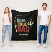 Pai Muito Legal