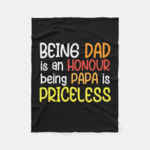 Pai Sentindo Pai sendo Papa