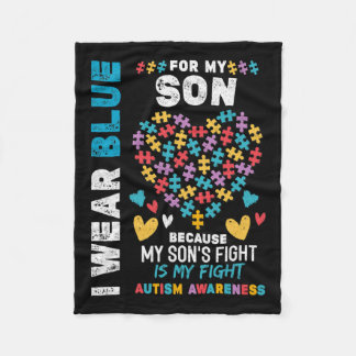 Cobertor De Velo Pai utilitário orgulhoso