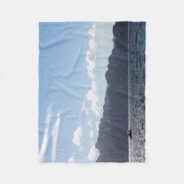 Cobertor De Velo Palawan Trip