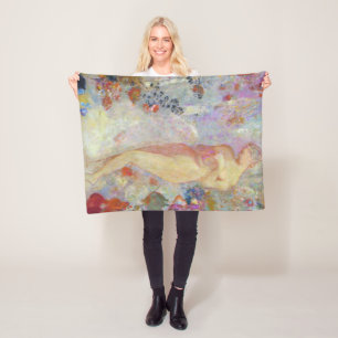 Cobertor De Velo Pandora Anagoria, Redon