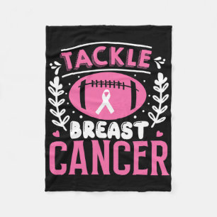 Cobertor De Velo Papais noeis-cruz Skeleton Skateboard Beach Funny 