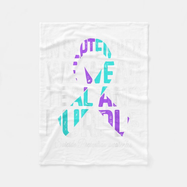 Cobertor De Velo Papais noeis Elf de Garçonete Favorito (Frente)