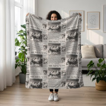 Papais noeis Ursos Quebrando Notícias Jornais Vest