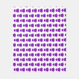 Cobertor De Velo Papel de embrulho fosco Snoomies, 76 cm x 1,8 m