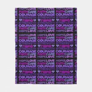 Cobertor De Velo Papel de parede...Fibro