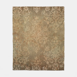 Cobertor De Velo Papel de parede velho, papel de parede de fundo.