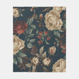 Cobertor De Velo papel de presente