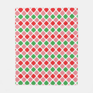 Cobertor De Velo Papel Digital Watermelon Summer- 56201