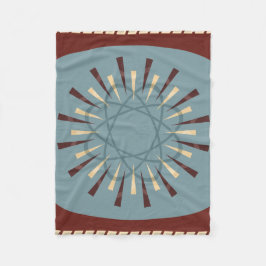 Cobertor De Velo Para a ciência