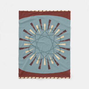 Cobertor De Velo Para a ciência