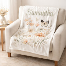 Para a sua Casa de Campo de Flores Silvestres e Bo