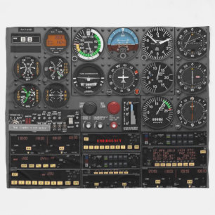 Cobertor De Velo PARA o PILOTO QUE MANDA TUDO tosar coberturas